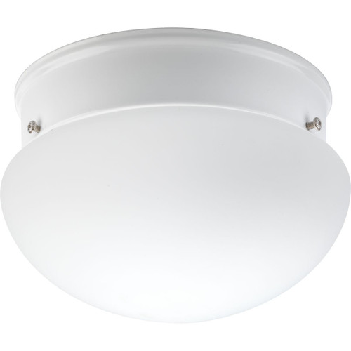 Progress Lighting | HS31000-30-PR | HS31000-30