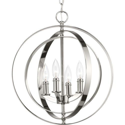 Progress Lighting | P3827-104-PR | P3827-104