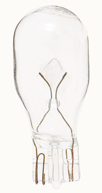 Satco | S6940-S | S6940