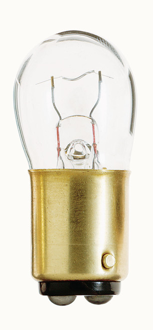 Satco | S6952-S | S6952