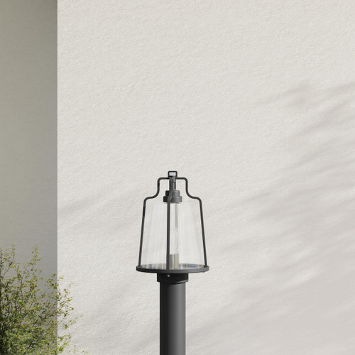 Progress Lighting | P540065-031-PR | P540065-031