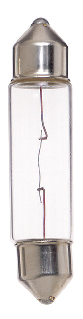 Satco | S6988-S | S6988