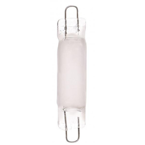 Satco | S6997-S | S6997