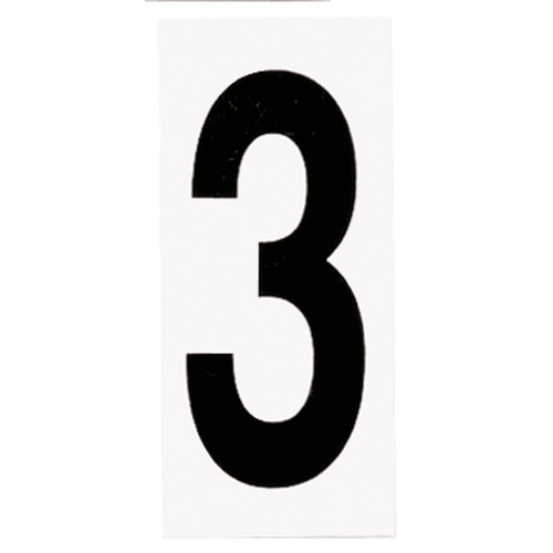 Progress Lighting | P5970-003-PR | P5970-003