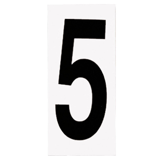 Progress Lighting | P5970-005-PR | P5970-005