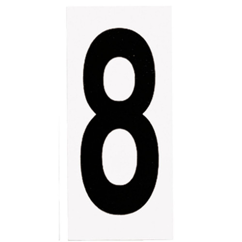 Progress Lighting | P5970-008-PR | P5970-008