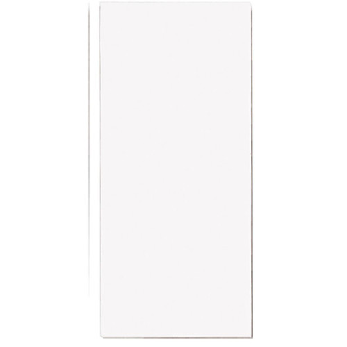 Progress Lighting | P5970-FBK-PR | P5970-FBK