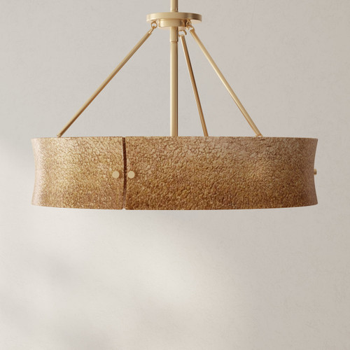 Progress Lighting | P500437-205-PR | P500437-205