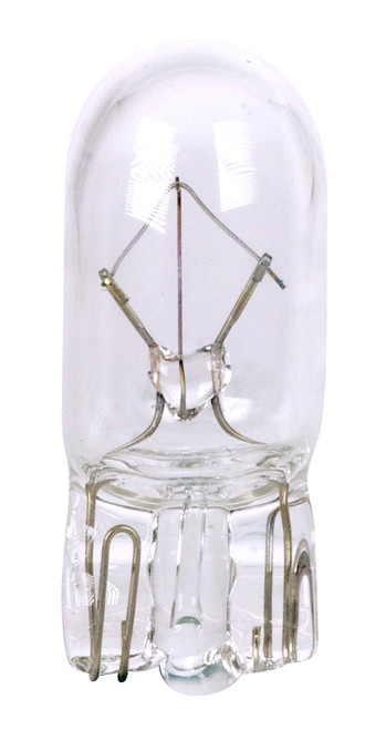 Satco | S7068-S | S7068