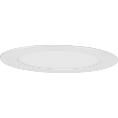 Progress Lighting | P807003-028-30-PR | P807003-028-30