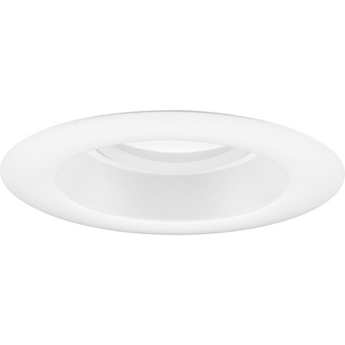 Progress Lighting | P800018-028-CS-PR | P800018-028-CS