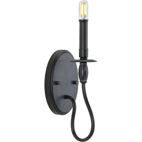 Progress Lighting | P710074-031-PR | P710074-031