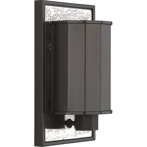 Progress Lighting | P710065-020-PR | P710065-020