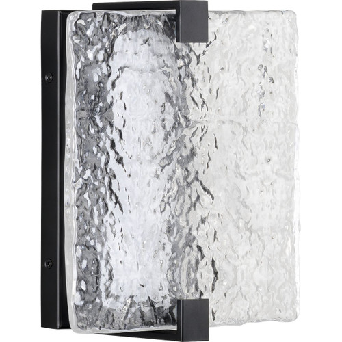 Progress Lighting | P710080-031-30-PR | P710080-031-30