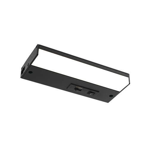 Progress Lighting | P700029-031-CS-PR | P700029-031-CS