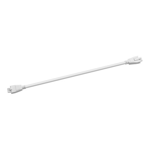 Progress Lighting | P860064-030-PR | P860064-030