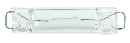 Satco | S7139-S | S7139