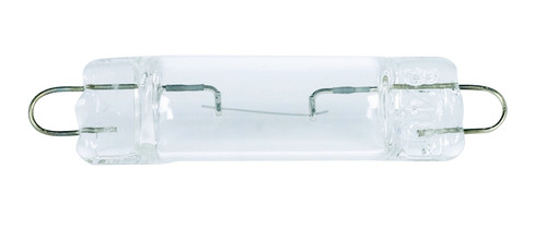 Satco | S7140-S | S7140