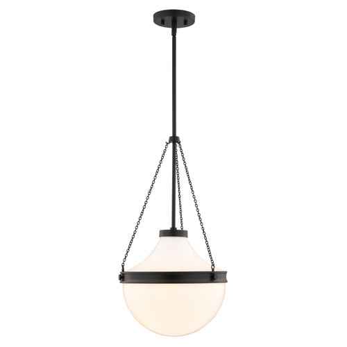 Vaxcel | P0449-VX | P0449