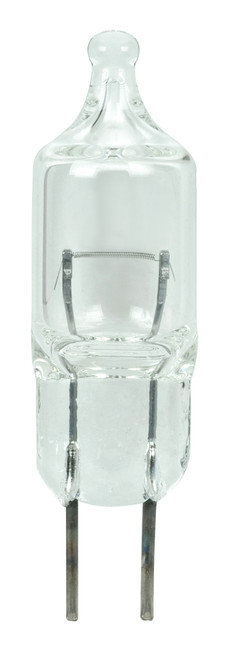 Satco | S7157-S | S7157