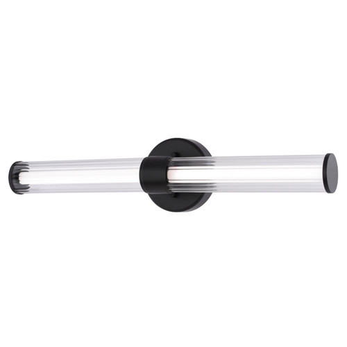 Vaxcel | W0554-VX | W0554