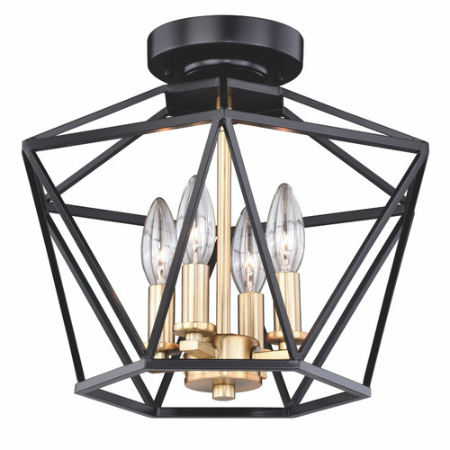 Vaxcel | C0174-VX | C0174