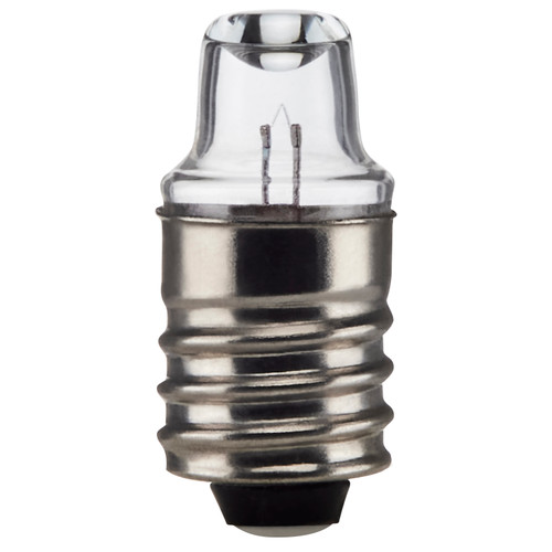 Satco | S7703-S | S7703