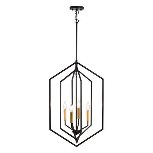 Vaxcel | P0388-VX | P0388