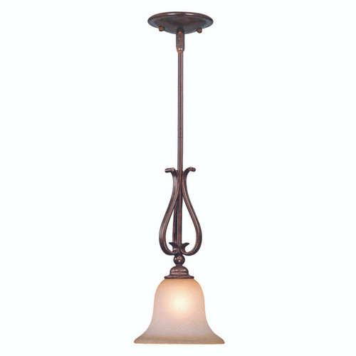 Vaxcel | PD35491RBZ/B-VX | PD35491RBZ/B