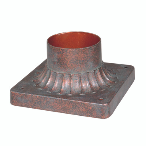 Vaxcel | T0038-VX | T0038