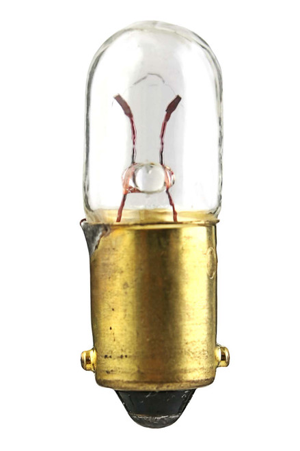 Satco | S7825-S | S7825