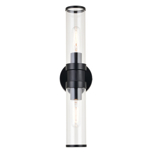 Vaxcel | W0439-VX | W0439