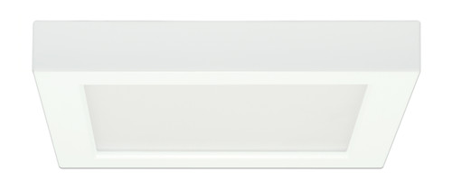 Satco | S9681-S | S9681