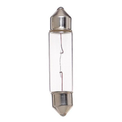 Satco | VG100-S | VG100
