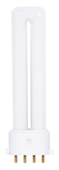 Satco | S8362-S | S8362