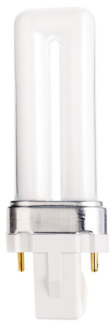 Satco | S8381-S | S8381