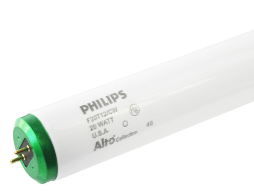 Satco | W273326-S | W273326