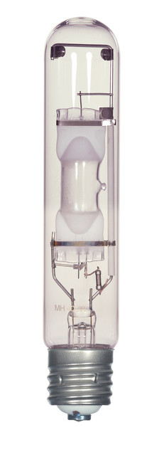 Satco | S5908-S | S5908