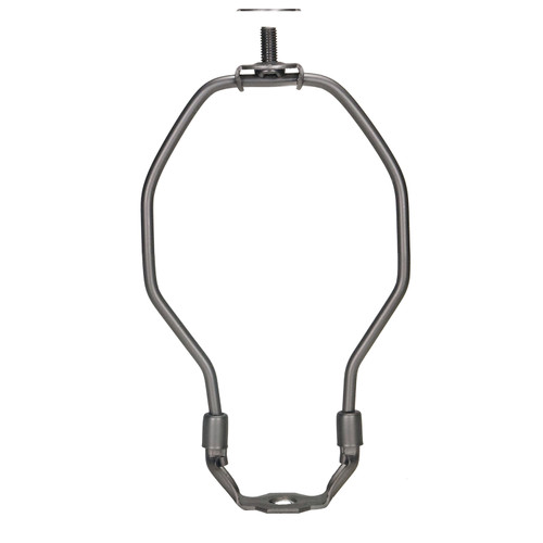 Satco | 90-2552-S | 90-2552