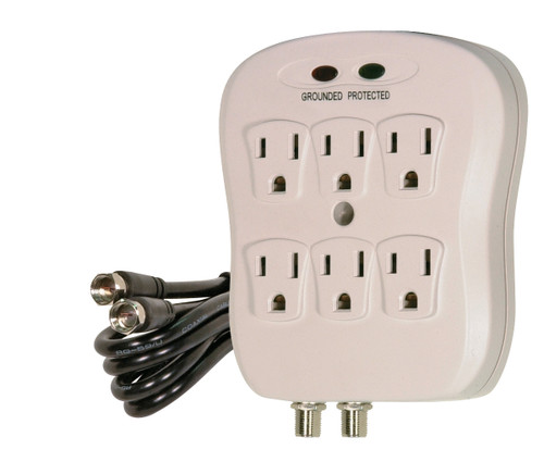 Satco | 91-228-S | 91-228