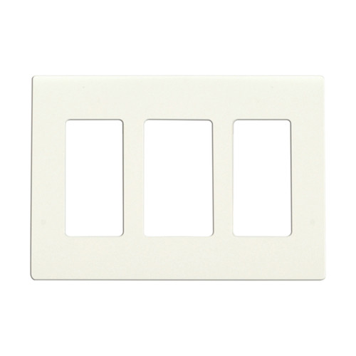 Satco | 96-321-S | 96-321