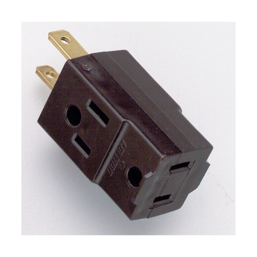 Satco | S70-548-S | S70-548