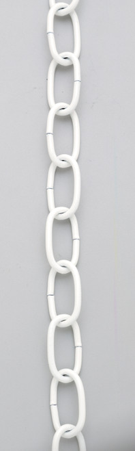 Satco | S70-571-S | S70-571