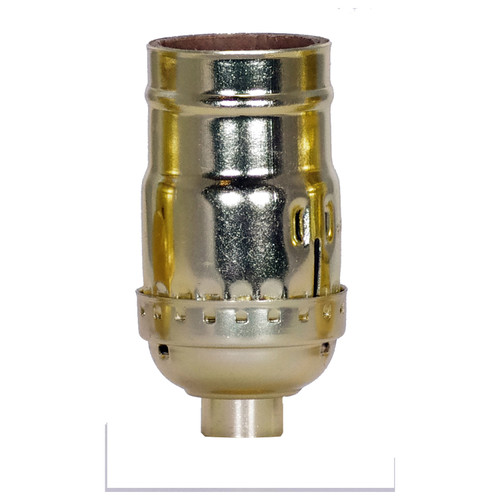 Satco | 80-1562-S | 80-1562
