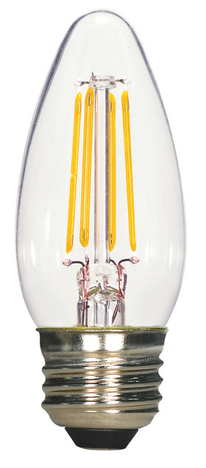 Satco | S21709-S | S21709