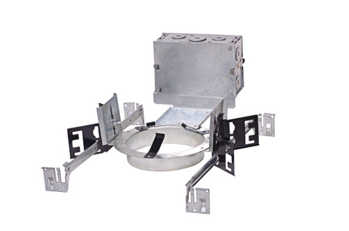 Satco | 80-936-S | 80-936