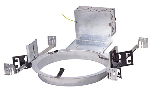 Satco | 80-939-S | 80-939