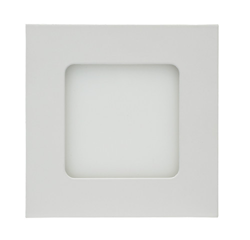 Satco | S11610-S | S11610