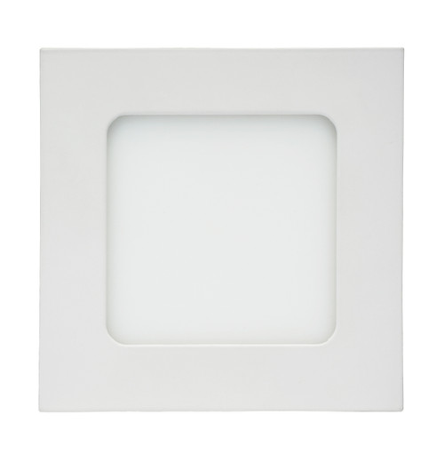 Satco | S11612-S | S11612