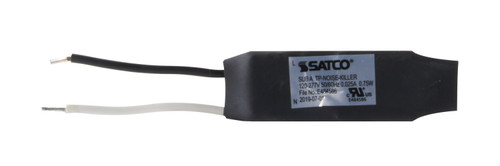 Satco | 80-958-S | 80-958